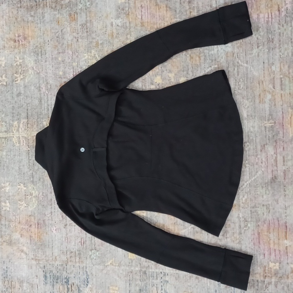 Lululemon Define Jacket - image 3